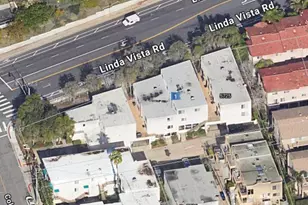 5725 Linda Vista Rd, San Diego, CA 92110 - Photo 39