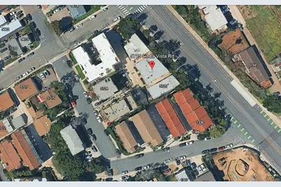  5725 Linda Vista Road #4, San Diego, CA 92110 - Photo 37