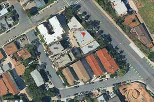 5725 Linda Vista Rd, San Diego, CA 92110 - Photo 37