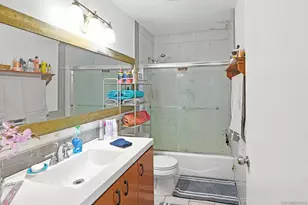 5725 Linda Vista Rd, San Diego, CA 92110 - Photo 29