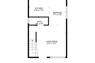 5725 Linda Vista Rd, San Diego, CA 92110 - Photo 43