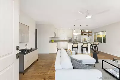  401 Requeza St F1, Encinitas, CA 92024 - Photo 1