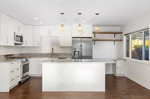 401 Requeza St F1, Encinitas, CA 92024 - Photo 7