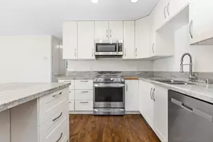 401 Requeza St F1, Encinitas, CA 92024 - Photo 13