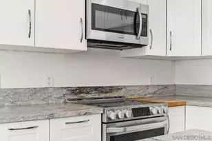 401 Requeza St F1, Encinitas, CA 92024 - Photo 11