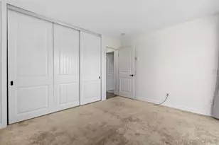 401 Requeza St F1, Encinitas, CA 92024 - Photo 17