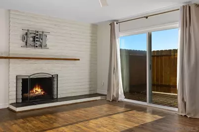  401 Requeza St F1, Encinitas, CA 92024 - Photo 5