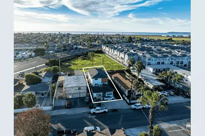  608-610 7th Street, Imperial Beach, CA 91932 - Photo 1
