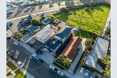  608-610 7th Street, Imperial Beach, CA 91932 - Photo 3