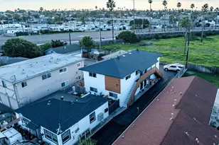 608-610 7th St, Imperial Beach, CA 91932 - Photo 7