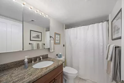  7340 Bolero St, Carlsbad, CA 92009 - Photo 61