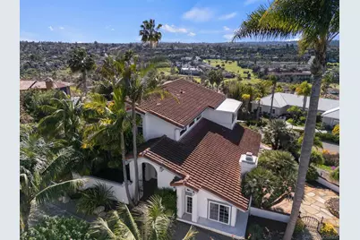  7340 Bolero St, Carlsbad, CA 92009 - Photo 15