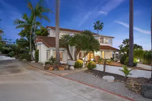 7340 Bolero St, Carlsbad, CA 92009 - Photo 1