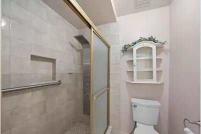  7340 Bolero St, Carlsbad, CA 92009 - Photo 51