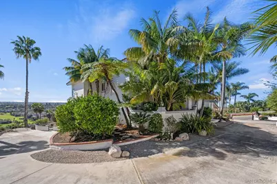  7340 Bolero St, Carlsbad, CA 92009 - Photo 13