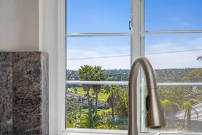  7340 Bolero St, Carlsbad, CA 92009 - Photo 27