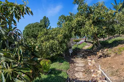  7340 Bolero St, Carlsbad, CA 92009 - Photo 25