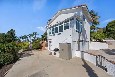  7340 Bolero St, Carlsbad, CA 92009 - Photo 45