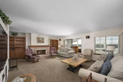  7340 Bolero St, Carlsbad, CA 92009 - Photo 59