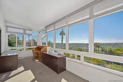  7340 Bolero St, Carlsbad, CA 92009 - Photo 29