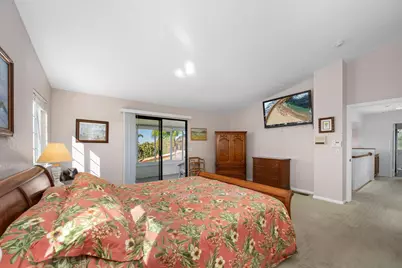  7340 Bolero St, Carlsbad, CA 92009 - Photo 55