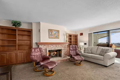  7340 Bolero St, Carlsbad, CA 92009 - Photo 37