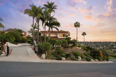  7340 Bolero St, Carlsbad, CA 92009 - Photo 7
