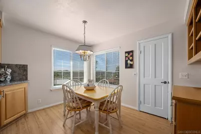  7340 Bolero St, Carlsbad, CA 92009 - Photo 33