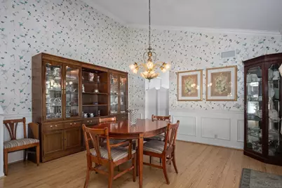  7340 Bolero St, Carlsbad, CA 92009 - Photo 41