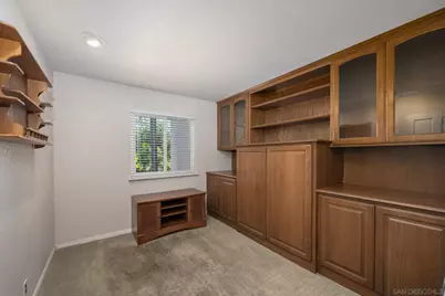  7340 Bolero St, Carlsbad, CA 92009 - Photo 49