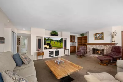  7340 Bolero St, Carlsbad, CA 92009 - Photo 39