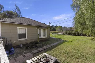 803 & 803 1/2 Taylor St, Vista, CA 92084 - Photo 5