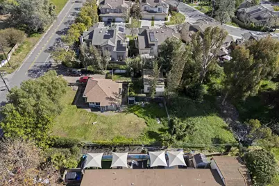  803 & 803 1/2 Taylor Street, Vista, CA 92084 - Photo 19