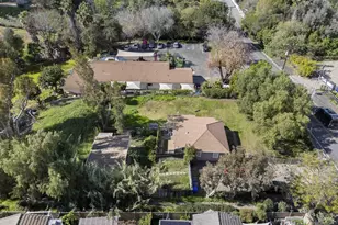 803 & 803 1/2 Taylor St, Vista, CA 92084 - Photo 13