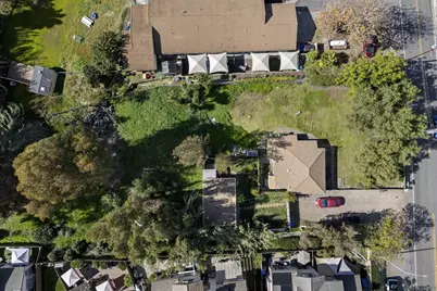  803 & 803 1/2 Taylor Street, Vista, CA 92084 - Photo 11