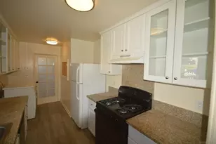 2679-83 Tern Dr, San Diego, CA 92123 - Photo 5