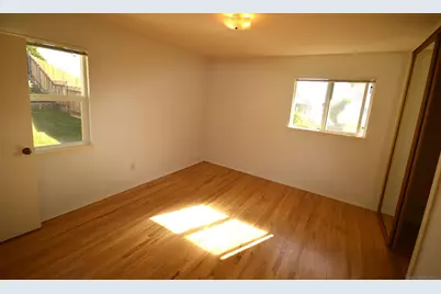  2679-83 Tern Dr, San Diego, CA 92123 - Photo 15