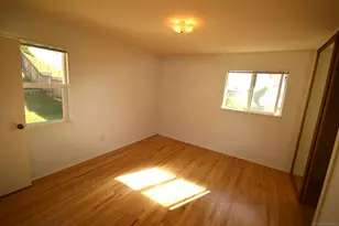 2679-83 Tern Dr, San Diego, CA 92123 - Photo 15