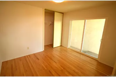  2679-83 Tern Dr, San Diego, CA 92123 - Photo 17