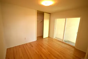 2679-83 Tern Dr, San Diego, CA 92123 - Photo 17