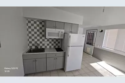  2679-83 Tern Dr, San Diego, CA 92123 - Photo 23