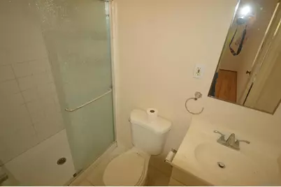  2679-83 Tern Dr, San Diego, CA 92123 - Photo 7