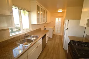 2679-83 Tern Dr, San Diego, CA 92123 - Photo 13