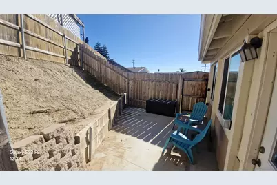  2679-83 Tern Dr, San Diego, CA 92123 - Photo 21