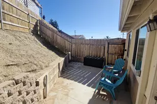 2679-83 Tern Dr, San Diego, CA 92123 - Photo 21