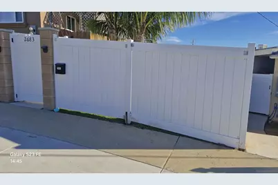  2679-83 Tern Dr, San Diego, CA 92123 - Photo 25