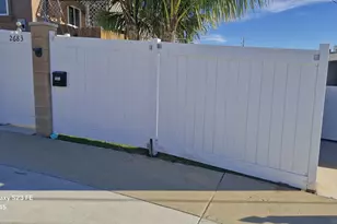 2679-83 Tern Dr, San Diego, CA 92123 - Photo 25