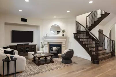  18085 Via Roma, Yorba Linda, CA 92886 - Photo 13