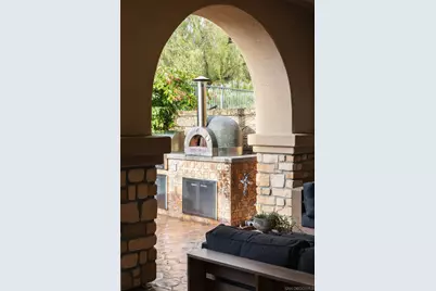  18085 Via Roma, Yorba Linda, CA 92886 - Photo 47