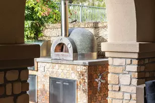 18085 Via Roma, Yorba Linda, CA 92886 - Photo 47